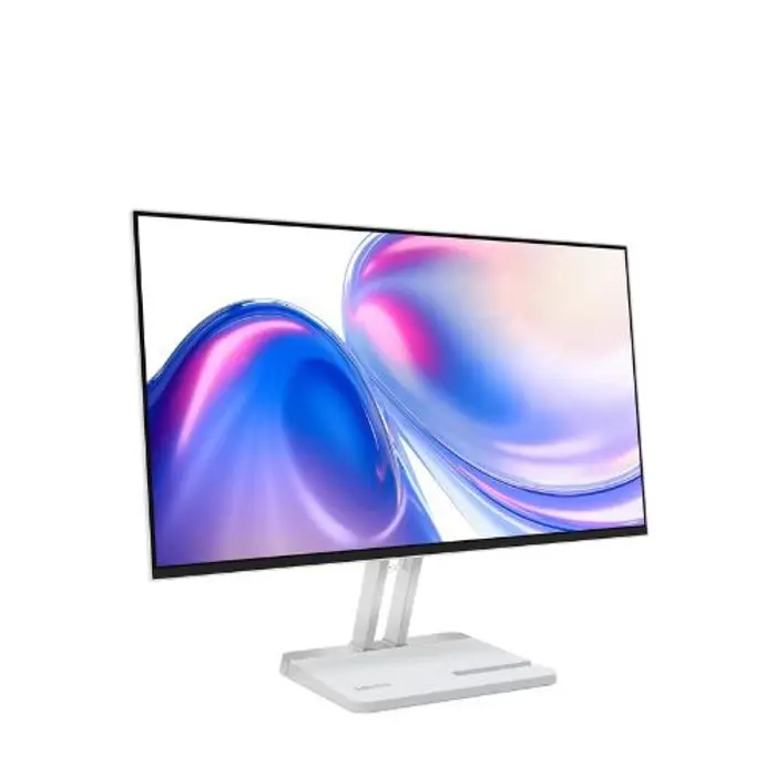lenovo-l24-45-238-fhd-144hz-250-nits-4-ms-ag-hdmi-vga-cloud--94321-monlevmon0283.webp