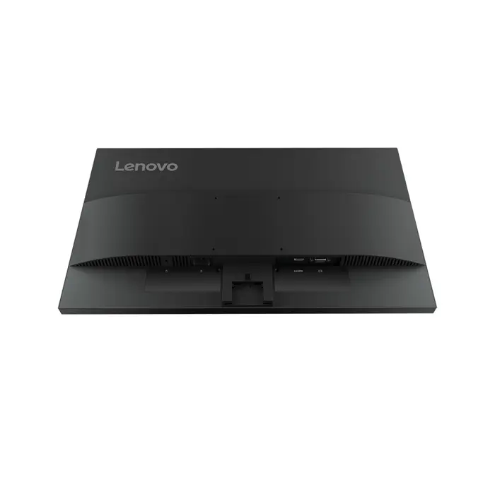lenovo-l24-4e-computer-monitor-605-cm-238-1920-x-1080-pixels-42751-monlevmon0255.webp