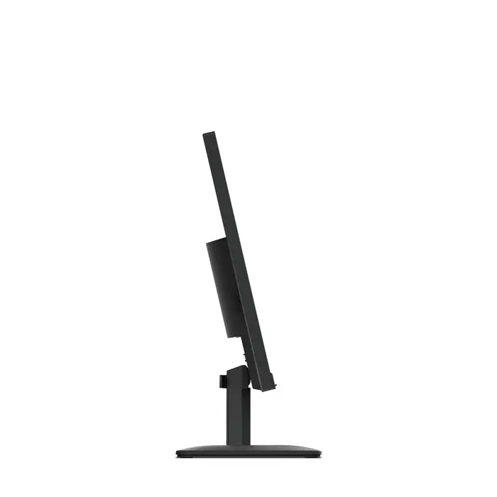lenovo-l24-4e-computer-monitor-605-cm-238-1920-x-1080-pixels-43327-monlevmon0255.webp