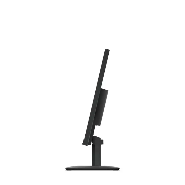 lenovo-l24-4e-computer-monitor-605-cm-238-1920-x-1080-pixels-43543-monlevmon0255.webp