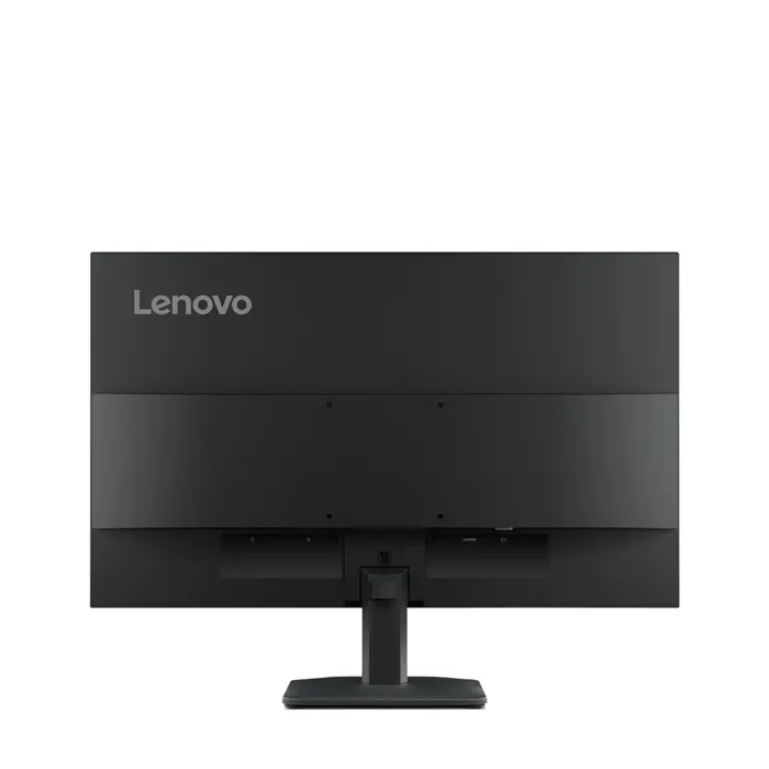 lenovo-l24-4e-computer-monitor-605-cm-238-1920-x-1080-pixels-45006-monlevmon0255.webp