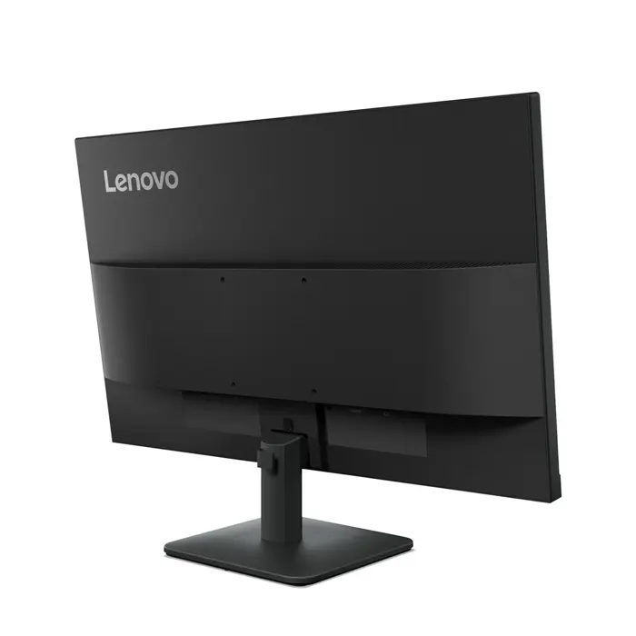 lenovo-l24-4e-computer-monitor-605-cm-238-1920-x-1080-pixels-45820-monlevmon0255.webp