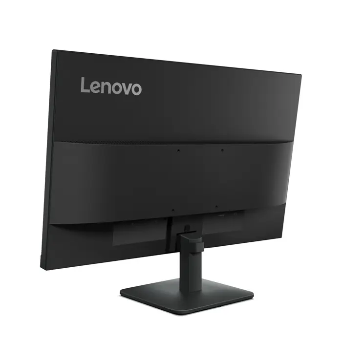 lenovo-l24-4e-computer-monitor-605-cm-238-1920-x-1080-pixels-46487-monlevmon0255.webp