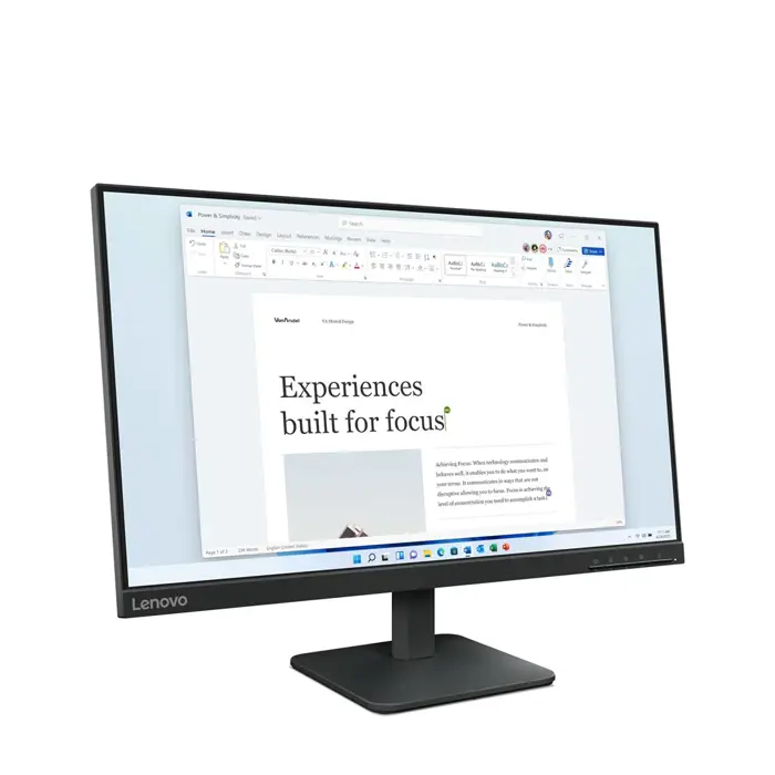 lenovo-l24-4e-computer-monitor-605-cm-238-1920-x-1080-pixels-55522-monlevmon0255.webp