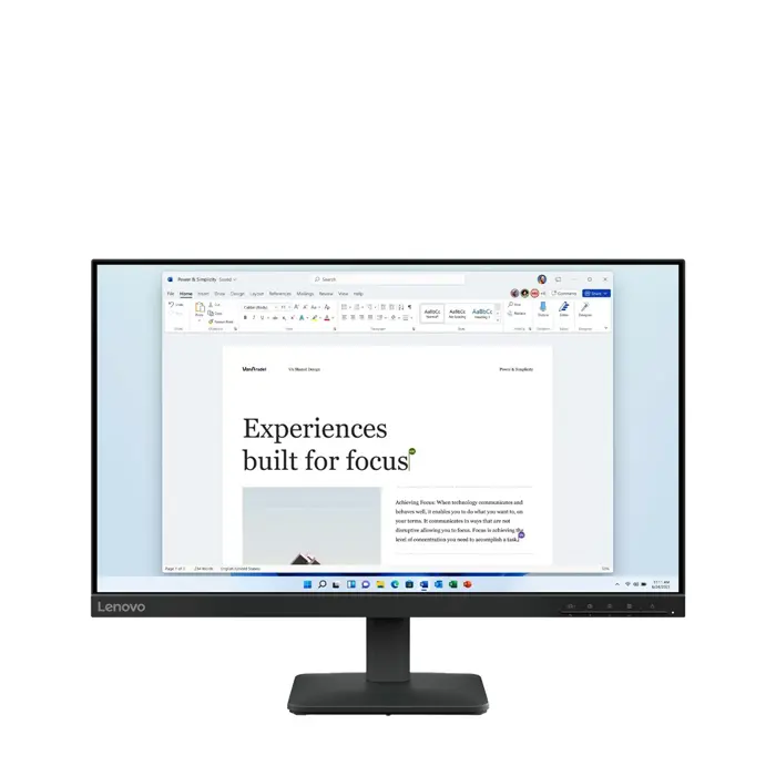 lenovo-l24-4e-computer-monitor-605-cm-238-1920-x-1080-pixels-56801-monlevmon0255.webp