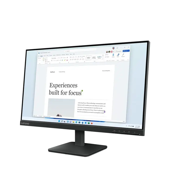 lenovo-l24-4e-computer-monitor-605-cm-238-1920-x-1080-pixels-77469-monlevmon0255.webp