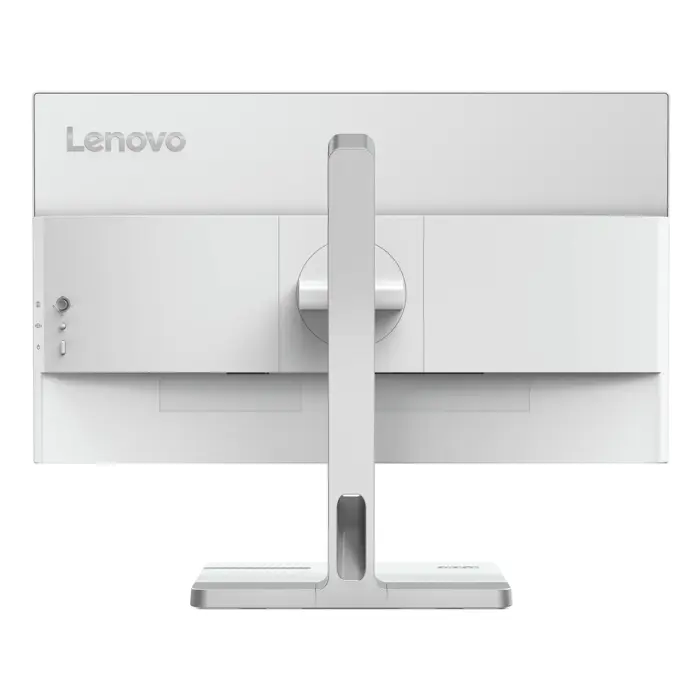 lenovo-l24d-4c-computer-monitor-605-cm-238-1920-x-1080-pixel-10918-monlevmon0295.webp