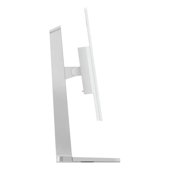 lenovo-l24d-4c-computer-monitor-605-cm-238-1920-x-1080-pixel-11928-monlevmon0295.webp