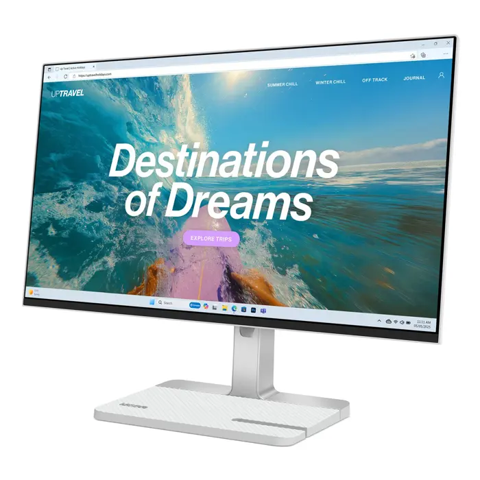 lenovo-l24d-4c-computer-monitor-605-cm-238-1920-x-1080-pixel-18958-monlevmon0295.webp