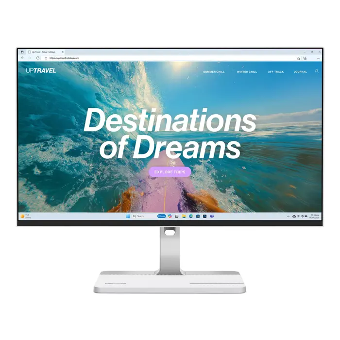 lenovo-l24d-4c-computer-monitor-605-cm-238-1920-x-1080-pixel-19569-monlevmon0295.webp