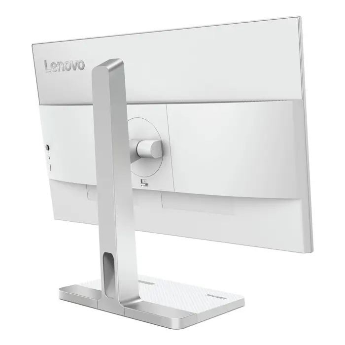 lenovo-l24d-4c-computer-monitor-605-cm-238-1920-x-1080-pixel-28413-monlevmon0295.webp