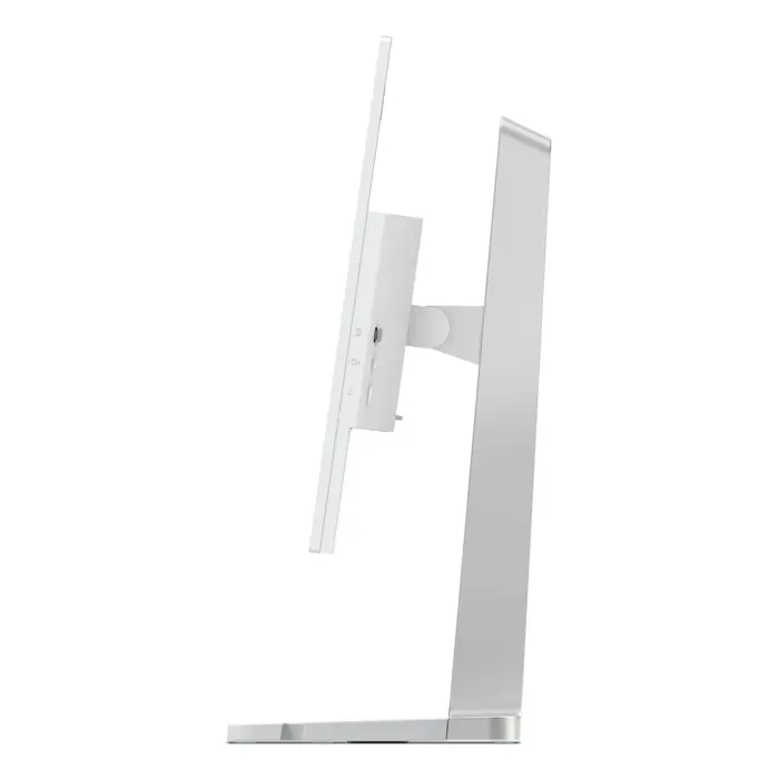 lenovo-l24d-4c-computer-monitor-605-cm-238-1920-x-1080-pixel-68304-monlevmon0295.webp