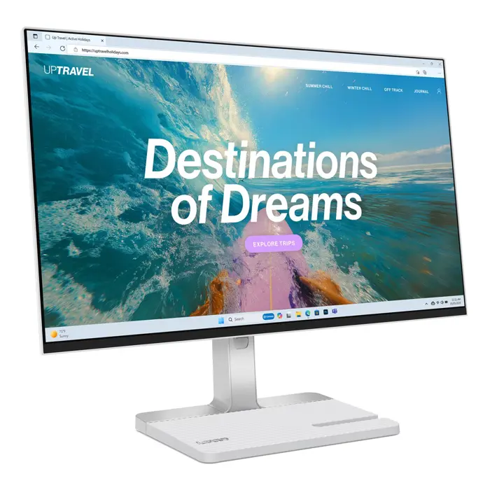 lenovo-l24d-4c-computer-monitor-605-cm-238-1920-x-1080-pixel-69391-monlevmon0295.webp
