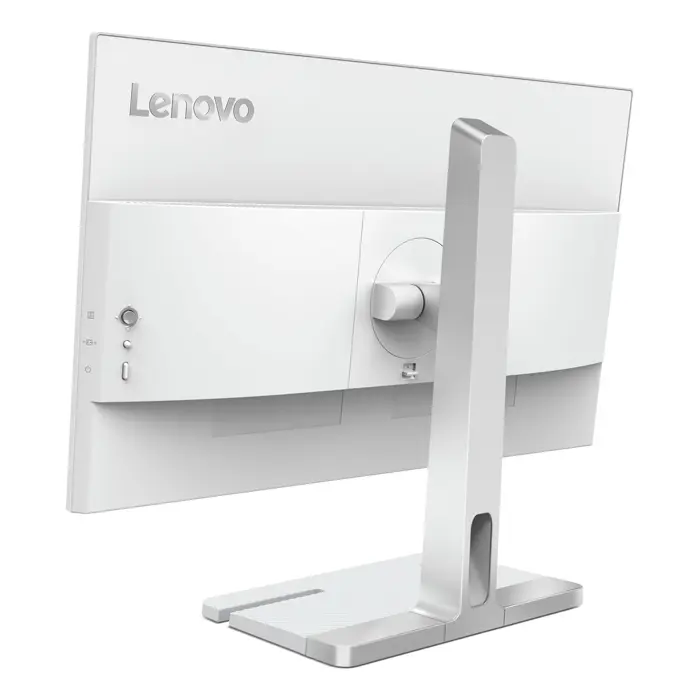 lenovo-l24d-4c-computer-monitor-605-cm-238-1920-x-1080-pixel-9724-monlevmon0295.webp