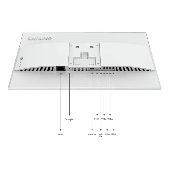 lenovo-l24d-4c-computer-monitor-605-cm-238-1920-x-1080-pixel-9971-monlevmon0295.webp