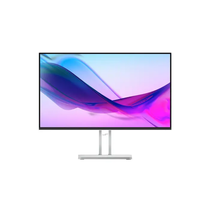 lenovo-l24i-4a-led-display-605-cm-238-1920-x-1080-pixels-ful-45175-monlevmon0225.webp