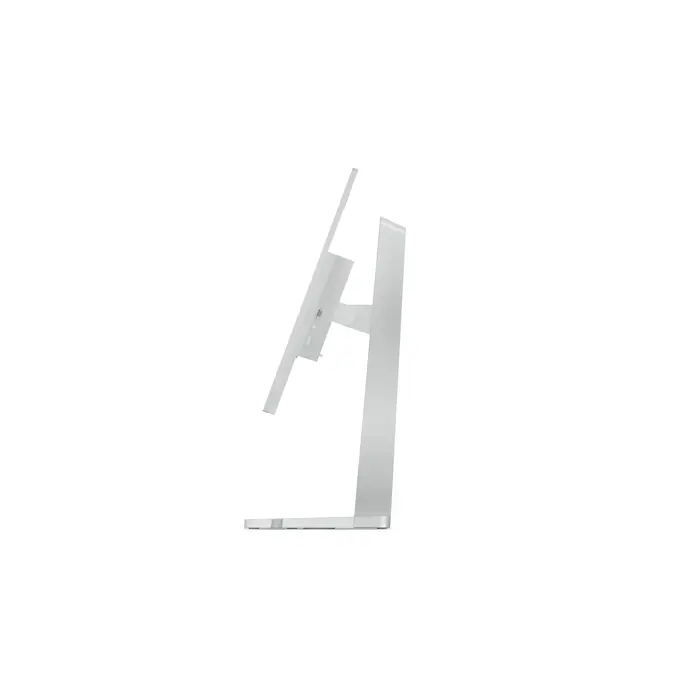 lenovo-l24m-4a-led-display-605-cm-238-1920-x-1080-pixels-ful-10100-monlevmon0248.webp