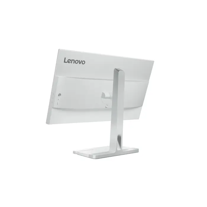 lenovo-l24m-4a-led-display-605-cm-238-1920-x-1080-pixels-ful-18745-monlevmon0248.webp