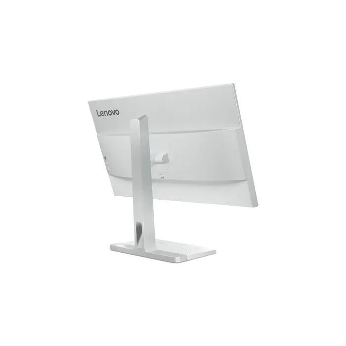 lenovo-l24m-4a-led-display-605-cm-238-1920-x-1080-pixels-ful-43868-monlevmon0248.webp