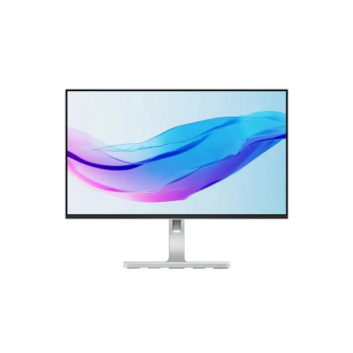 lenovo-l24m-4a-led-display-605-cm-238-1920-x-1080-pixels-ful-47492-monlevmon0248.webp