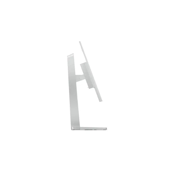 lenovo-l24m-4a-led-display-605-cm-238-1920-x-1080-pixels-ful-53509-monlevmon0248.webp