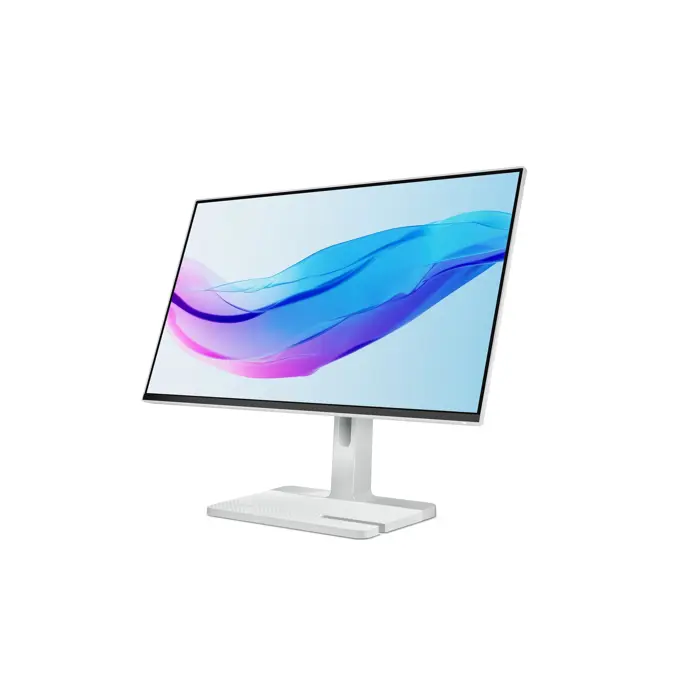 lenovo-l24m-4a-led-display-605-cm-238-1920-x-1080-pixels-ful-64268-monlevmon0248.webp