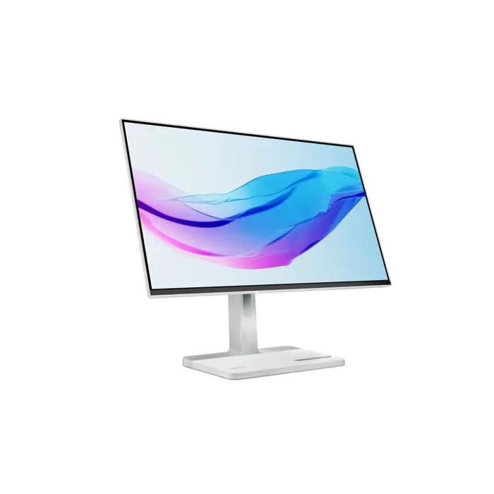 lenovo-l24m-4a-led-display-605-cm-238-1920-x-1080-pixels-ful-72301-monlevmon0248.webp