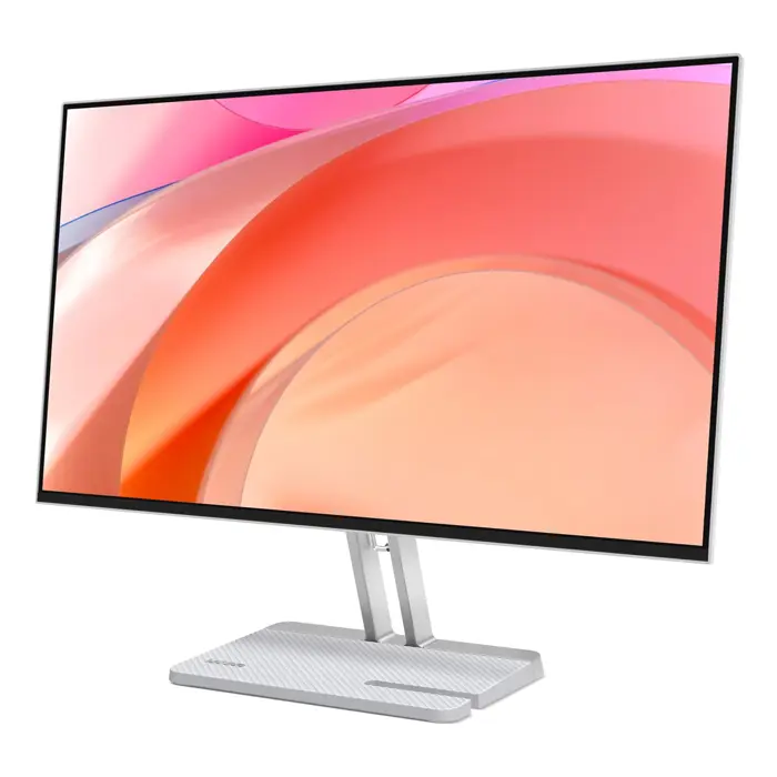 lenovo-l27-45-27fhd-144hz-300nits-4ms-ag-hdmi-vga-cloud-grey-59949-monlevmon0284.webp