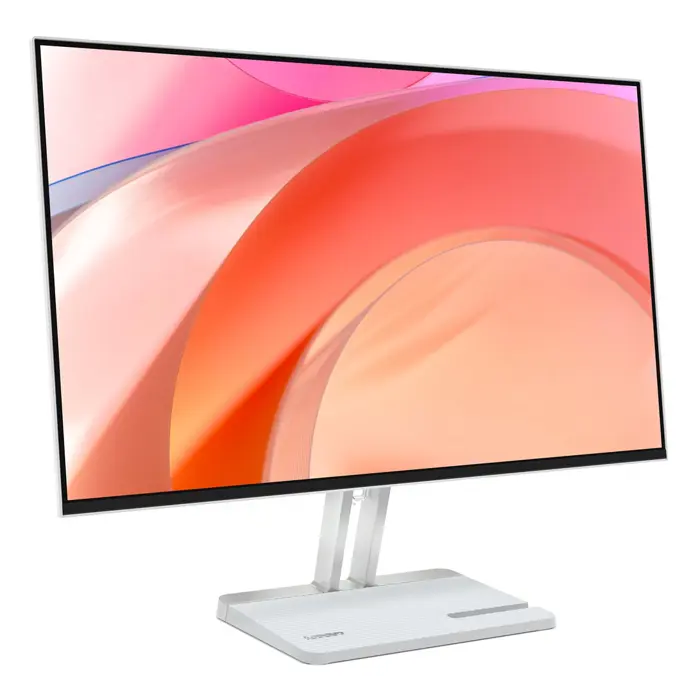 lenovo-l27-45-27fhd-144hz-300nits-4ms-ag-hdmi-vga-cloud-grey-72710-monlevmon0284.webp