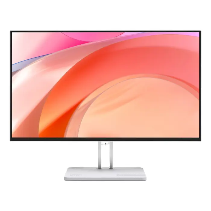 lenovo-l27-45-27fhd-144hz-300nits-4ms-ag-hdmi-vga-cloud-grey-73640-monlevmon0284.webp