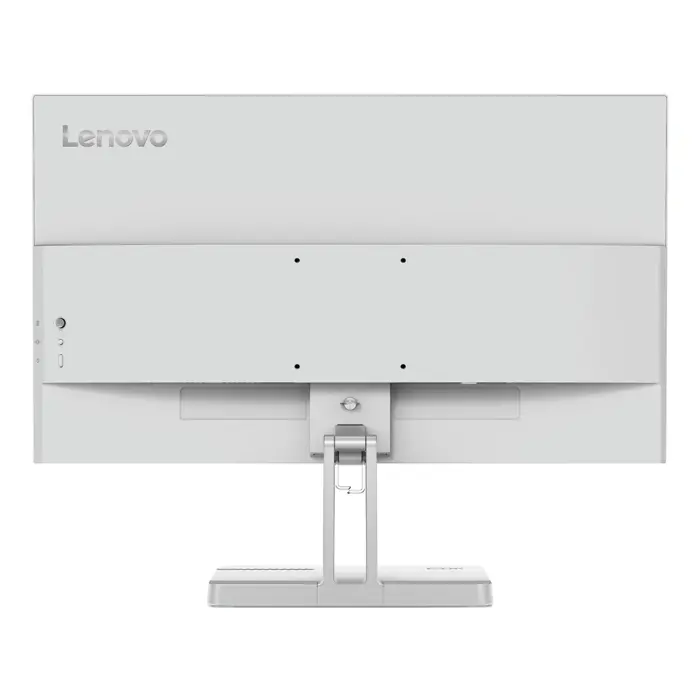 lenovo-l27-45-27fhd-144hz-300nits-4ms-ag-hdmi-vga-cloud-grey-7651-monlevmon0284.webp