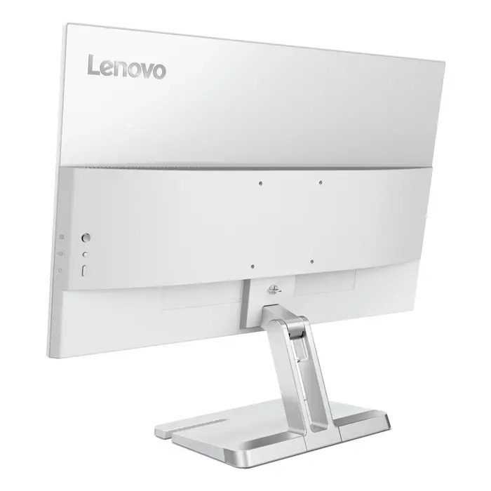 lenovo-l27-45-27fhd-144hz-300nits-4ms-ag-hdmi-vga-cloud-grey-81034-monlevmon0284.webp