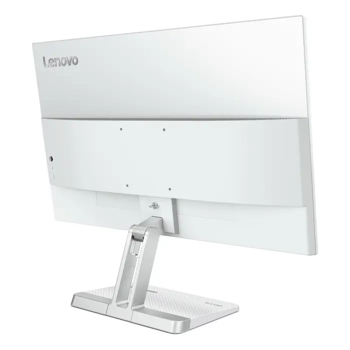 lenovo-l27-45-27fhd-144hz-300nits-4ms-ag-hdmi-vga-cloud-grey-8551-monlevmon0284.webp