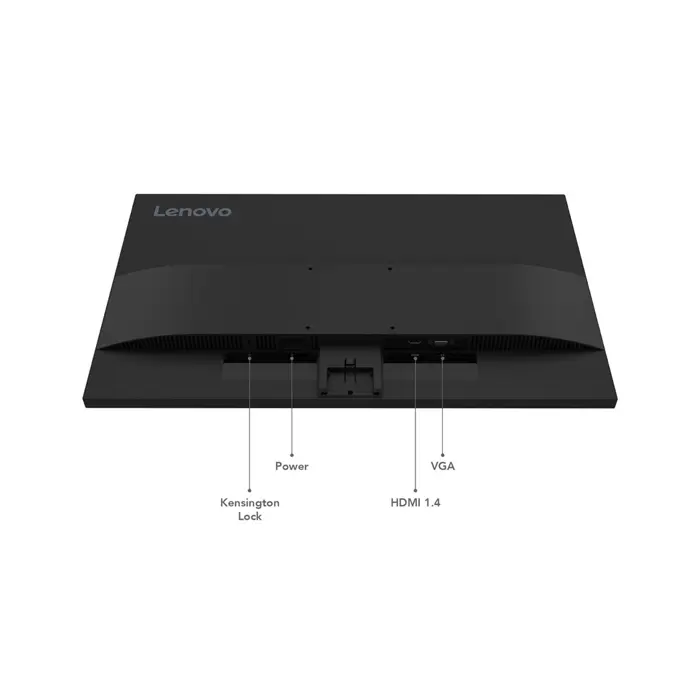 lenovo-l27-4e-computer-monitor-686-cm-27-1920-x-1080-pixels--28539-monlevmon0270.webp