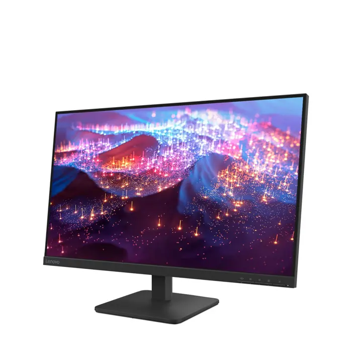 lenovo-l27-4e-computer-monitor-686-cm-27-1920-x-1080-pixels--32812-monlevmon0270.webp