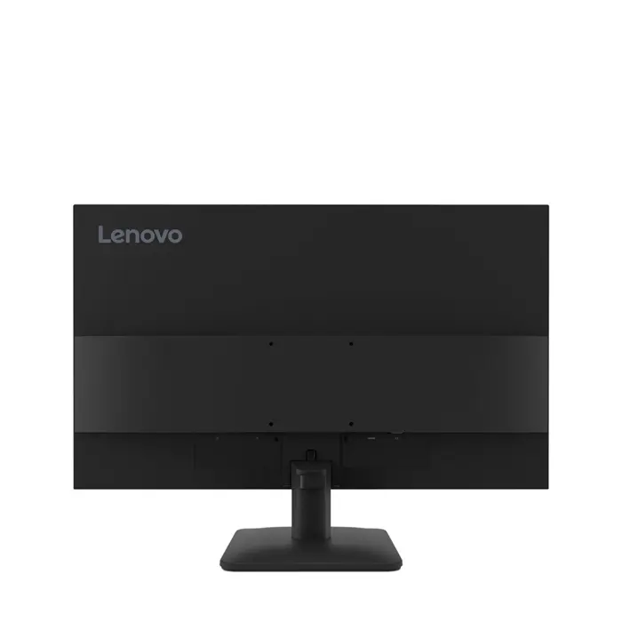 lenovo-l27-4e-computer-monitor-686-cm-27-1920-x-1080-pixels--33468-monlevmon0270.webp