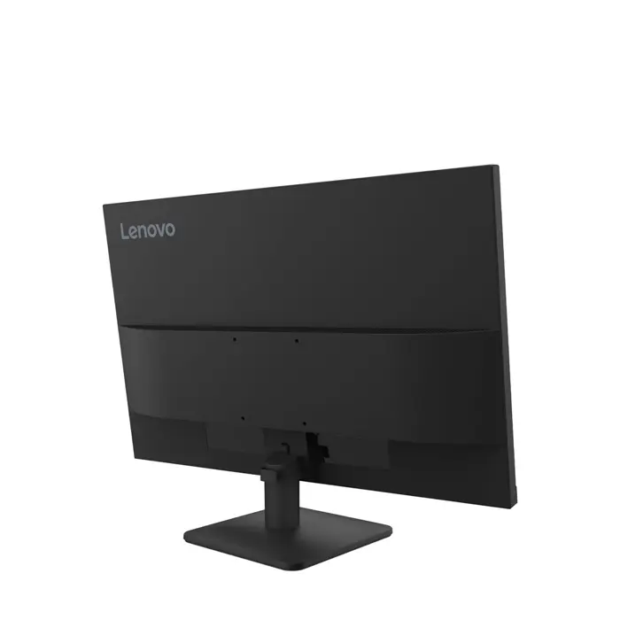 lenovo-l27-4e-computer-monitor-686-cm-27-1920-x-1080-pixels--38584-monlevmon0270.webp