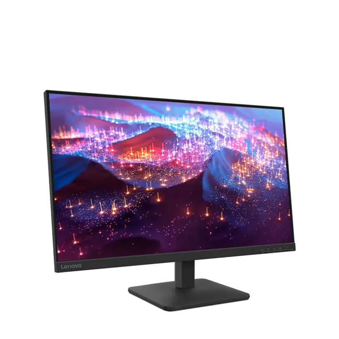 lenovo-l27-4e-computer-monitor-686-cm-27-1920-x-1080-pixels--51623-monlevmon0270.webp