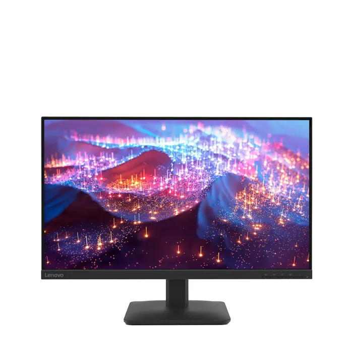 lenovo-l27-4e-computer-monitor-686-cm-27-1920-x-1080-pixels--71746-monlevmon0270.webp