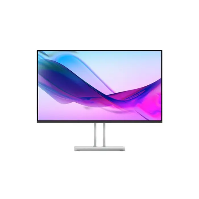 lenovo-l27h-4a-27wqhd-100hz-350nits-ag-hdmi-dp-usb-cloud-gre-39192-monlevmon0223.webp