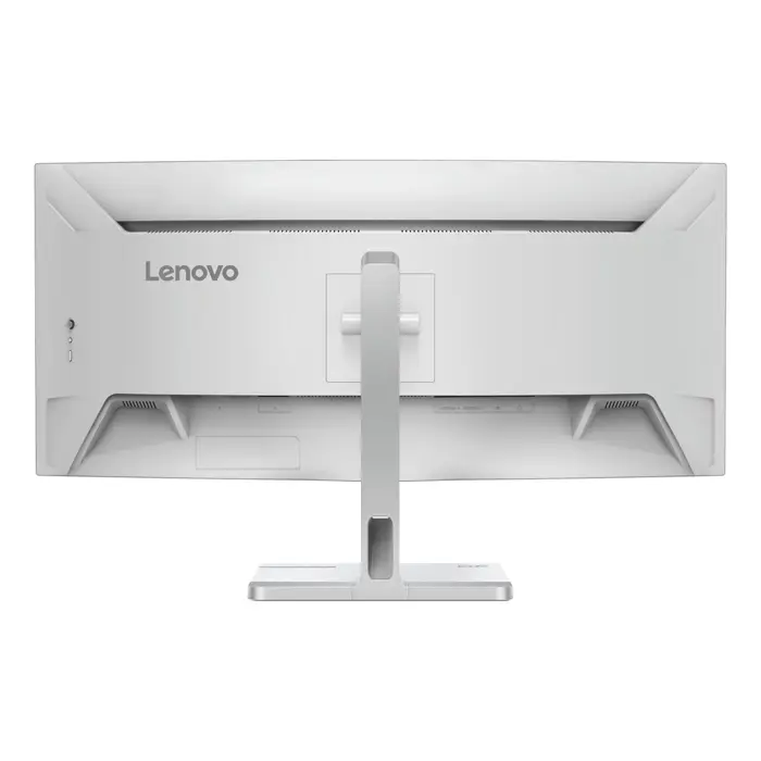lenovo-l34w-4c-monitor-20581-monlevmon0315.webp