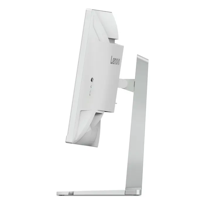 lenovo-l34w-4c-monitor-20889-monlevmon0315.webp