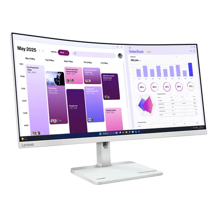 lenovo-l34w-4c-monitor-22046-monlevmon0315.webp
