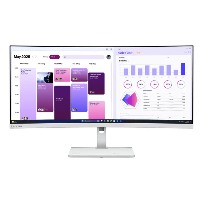 lenovo-l34w-4c-monitor-2731-monlevmon0315.webp
