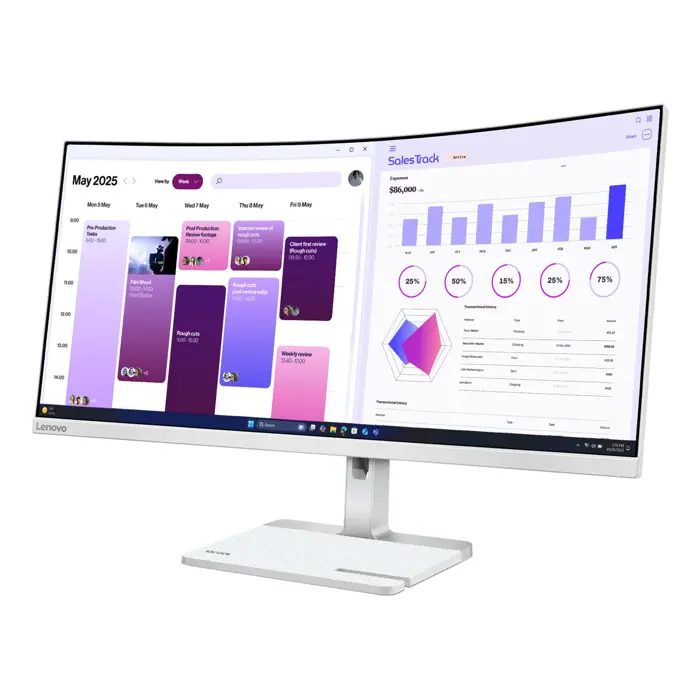 lenovo-l34w-4c-monitor-38907-monlevmon0315.webp