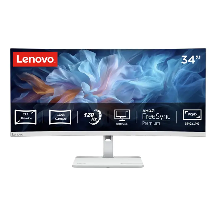 lenovo-l34w-4c-monitor-40213-monlevmon0315.webp