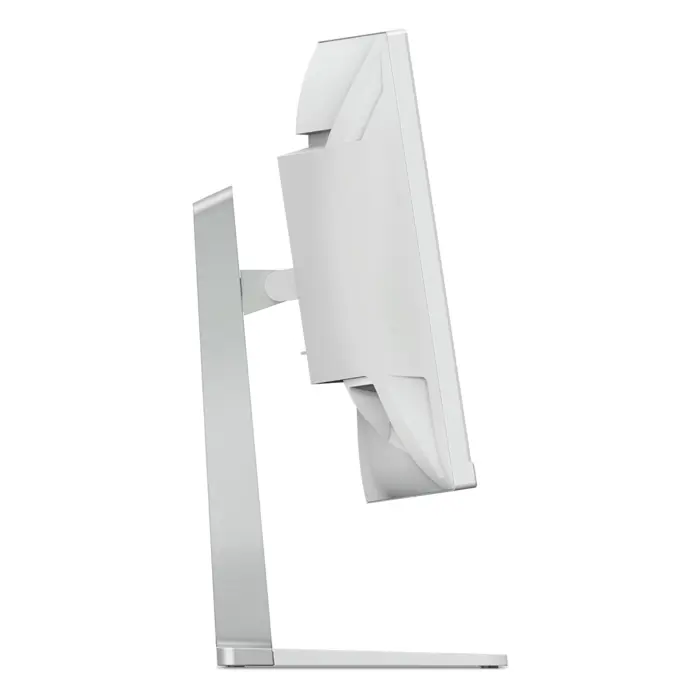 lenovo-l34w-4c-monitor-64-monlevmon0315.webp