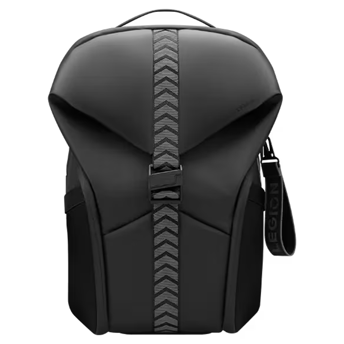 Lenovo Legion 16" Gaming Backpack GB700
