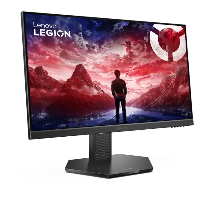 lenovo-legion-24-10-computer-monitor-605-cm-238-1920-x-1080--16307-monlevmon0273.webp