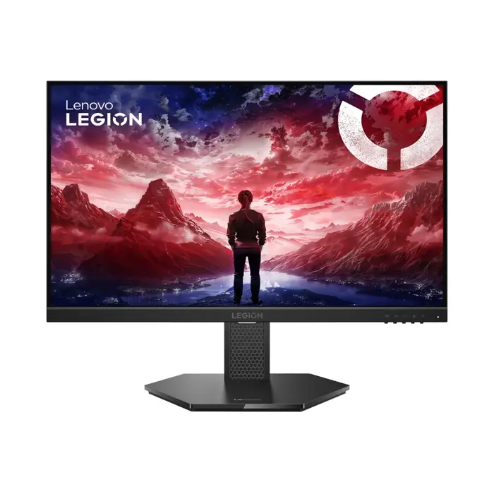 lenovo-legion-24-10-computer-monitor-605-cm-238-1920-x-1080--21382-monlevmon0272.webp